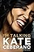 I'm Talking by Kate Ceberano I'm Talking by Kate Ceberano