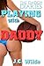 Playing with Daddy: Daddy Sex Story