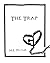 The Trap