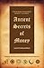 Ancient Secrets of Money by Suresh Padmanabhan