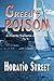 Greed's Poison A Puerto Vallarta Adventure