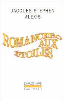 Romancero aux étoiles (Paperback)