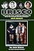 BRISCO by Jack Brisco