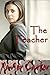 The Teacher