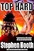 Top Hard