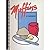 Muffins: A Cookbook