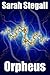 Orpheus