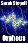 Orpheus