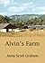 Alvin's Farm