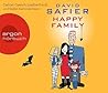 Happy Family by David Safier