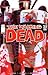 The Walking Dead #25 by Robert Kirkman