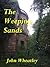The Weeping Sands