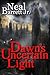 Dawn's Uncertain Light