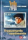 Traquenards et sentiments