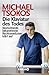 Die Klaviatur des Todes: Deutschlands bekanntester Rechtsmediziner klärt auf