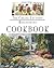 The Cheese Factory Restaurant Cookbook