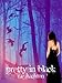 Pretty in Black (Pretty in Black #1)