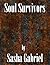 soul survivors