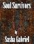 soul survivors by Sasha Gabriel