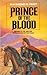 Prince of the Blood by Raymond E. Feist