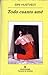 Todo cuanto amé by Siri Hustvedt