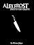 Alex Frost Meets the Killer