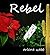 Rebel
