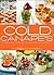 Cold Canapes