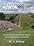 An Introduction to Hadrian's Wall: One Hundred Questions About the Roman Wall Answered