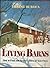 Living Barns