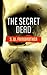 The Secret Dead