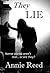 They Lie