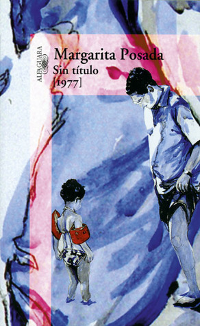 Sin Título: (1977)