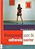 Management voor de culturele sector by Annette van der Zee