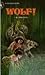 Wolf!
