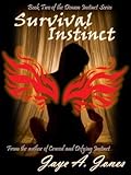 Survival Instinct
