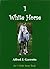 1 White Horse