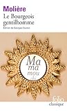 Le Bourgeois Gent...