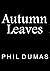 Autumn Leaves