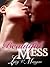 Beautiful Mess (Bailey's Boys, #1)