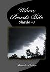 When Beasts Bite by Brenda Cothern