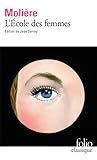 L'École des Femmes