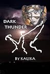 Dark Thunder