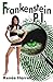 Frankenstein, P.I.