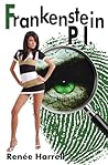 Frankenstein, P.I.