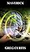 Maverick