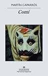 Comí