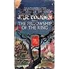 The Fellowship of...