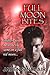 Full Moon Bites