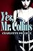 Yes, Mr. Collins (Natasha and Mr. Collins)
